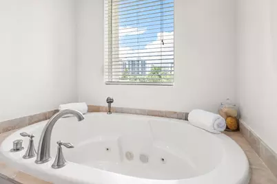 514 N Birch Road, Fort Lauderdale, FL 33304 - Photo 41