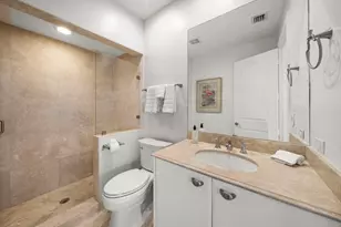 514 N Birch Rd, Fort Lauderdale, FL 33304 - Photo 55