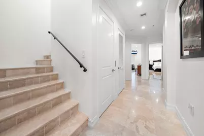 514 N Birch Road, Fort Lauderdale, FL 33304 - Photo 45