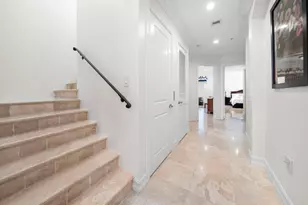 514 N Birch Rd, Fort Lauderdale, FL 33304 - Photo 45