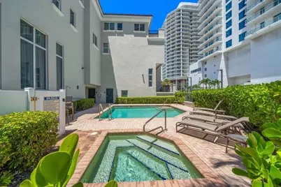 514 N Birch Road, Fort Lauderdale, FL 33304 - Photo 67