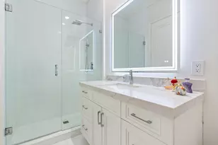 366 Sweet Bay Ave, Plantation, FL 33324 - Photo 45