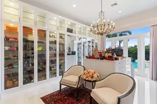 366 Sweet Bay Ave, Plantation, FL 33324 - Photo 35