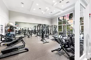 366 Sweet Bay Ave, Plantation, FL 33324 - Photo 63