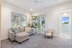 366 Sweet Bay Ave, Plantation, FL 33324 - Photo 43