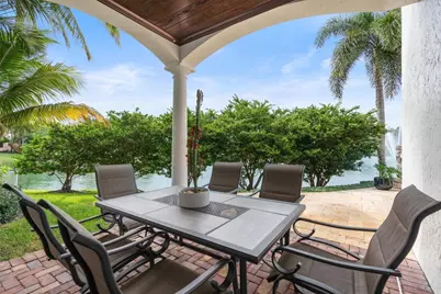 366 Sweet Bay Avenue, Plantation, FL 33324 - Photo 49