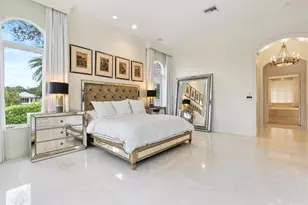 366 Sweet Bay Ave, Plantation, FL 33324 - Photo 31