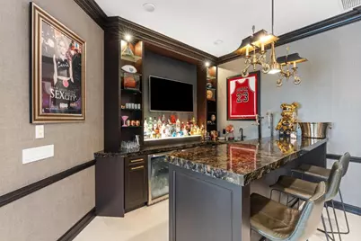 366 Sweet Bay Avenue, Plantation, FL 33324 - Photo 25