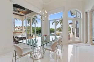 366 Sweet Bay Ave, Plantation, FL 33324 - Photo 21