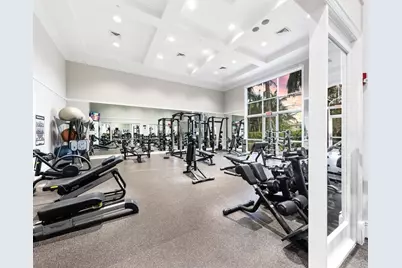 366 Sweet Bay Avenue, Plantation, FL 33324 - Photo 63