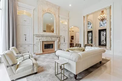 366 Sweet Bay Avenue, Plantation, FL 33324 - Photo 13