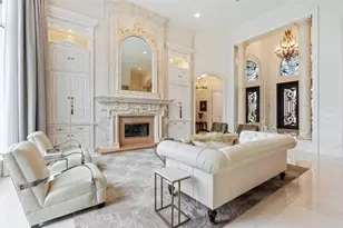 366 Sweet Bay Ave, Plantation, FL 33324 - Photo 13