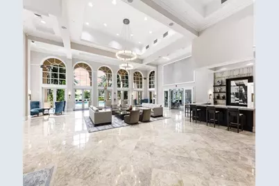 366 Sweet Bay Avenue, Plantation, FL 33324 - Photo 59