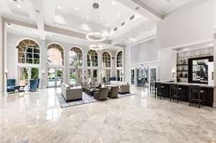 366 Sweet Bay Ave, Plantation, FL 33324 - Photo 59