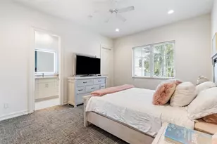 366 Sweet Bay Ave, Plantation, FL 33324 - Photo 41