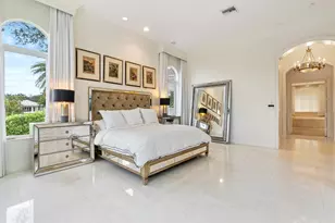 366 Sweet Bay Ave, Plantation, FL 33324 - Photo 31