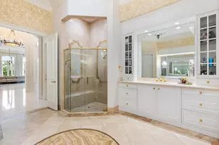 366 Sweet Bay Ave, Plantation, FL 33324 - Photo 33