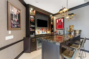 366 Sweet Bay Ave, Plantation, FL 33324 - Photo 25