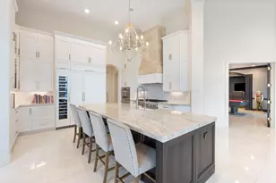 366 Sweet Bay Ave, Plantation, FL 33324 - Photo 17