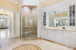 366 Sweet Bay Ave, Plantation, FL 33324 - Photo 33