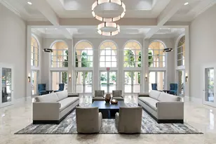 366 Sweet Bay Ave, Plantation, FL 33324 - Photo 55