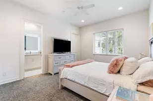 366 Sweet Bay Ave, Plantation, FL 33324 - Photo 41