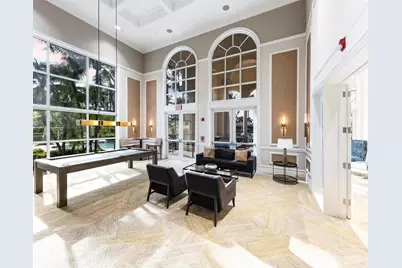 366 Sweet Bay Avenue, Plantation, FL 33324 - Photo 57