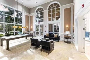 366 Sweet Bay Ave, Plantation, FL 33324 - Photo 57