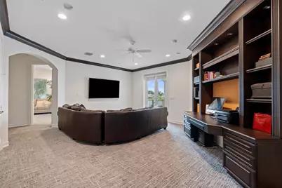 366 Sweet Bay Avenue, Plantation, FL 33324 - Photo 47