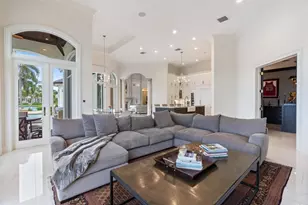 366 Sweet Bay Ave, Plantation, FL 33324 - Photo 23