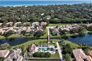 9485 E Maiden Ct, Vero Beach, FL 32963 - Photo 49