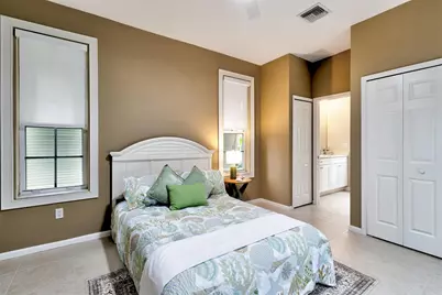 9485 E Maiden Court, Vero Beach, FL 32963 - Photo 31