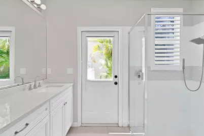 9485 E Maiden Court, Vero Beach, FL 32963 - Photo 33