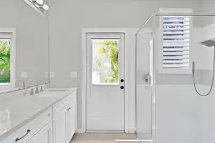 9485 E Maiden Ct, Vero Beach, FL 32963 - Photo 33