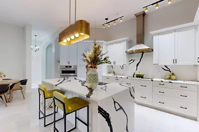 9485 E Maiden Court, Vero Beach, FL 32963 - Photo 5