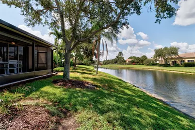 9485 E Maiden Court, Vero Beach, FL 32963 - Photo 45