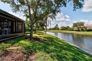 9485 E Maiden Ct, Vero Beach, FL 32963 - Photo 45