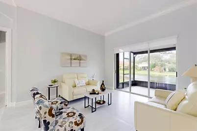 9485 E Maiden Court, Vero Beach, FL 32963 - Photo 9