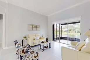 9485 E Maiden Ct, Vero Beach, FL 32963 - Photo 9