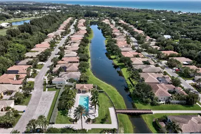 9485 E Maiden Court, Vero Beach, FL 32963 - Photo 47