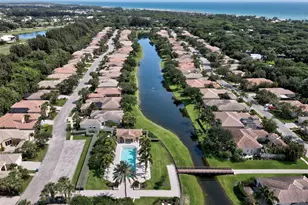 9485 E Maiden Ct, Vero Beach, FL 32963 - Photo 47