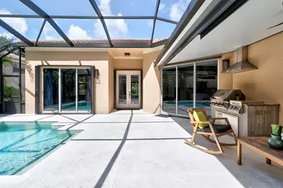 9485 E Maiden Court, Vero Beach, FL 32963 - Photo 37