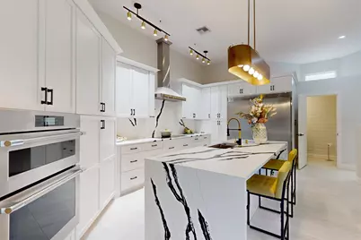 9485 E Maiden Court, Vero Beach, FL 32963 - Photo 1