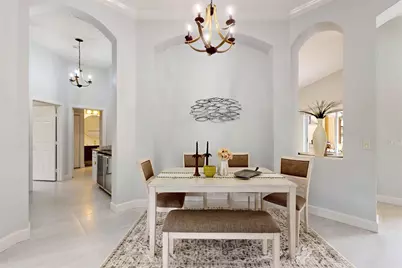 9485 E Maiden Court, Vero Beach, FL 32963 - Photo 11