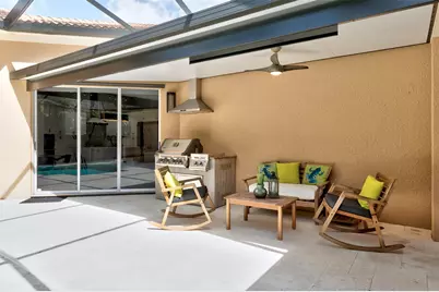 9485 E Maiden Court, Vero Beach, FL 32963 - Photo 39