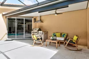 9485 E Maiden Ct, Vero Beach, FL 32963 - Photo 39