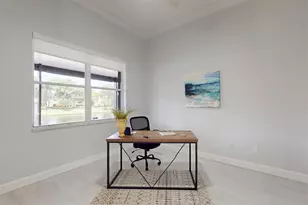 9485 E Maiden Ct, Vero Beach, FL 32963 - Photo 23