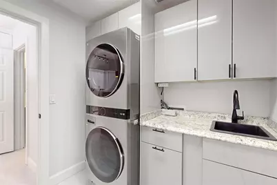 9485 E Maiden Court, Vero Beach, FL 32963 - Photo 25