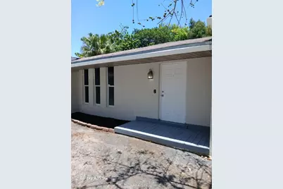 17131 SW 85th Avenue, Miami, FL 33157 - Photo 3