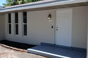 17131 SW 85th Ave, Miami, FL 33157 - Photo 3